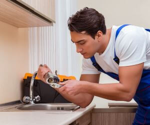 About Septic Pumping Service Harrisburg, OH
